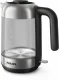 Philips 5000 series HD9339/80 #2