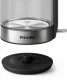 Philips 5000 series HD9339/80 #4