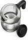 Philips 5000 series HD9339/80 #5