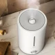 Deerma F628W
