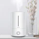 Deerma F628W #4