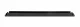 Lanberg AKP-1401-B #2