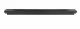 Lanberg AKP-1401-B #4