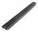 Lanberg AKP-1401-B