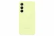 Samsung EF-PA556