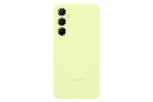 Samsung EF-PA556