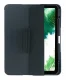 DEQSTER 40-2000071 #2