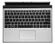 HP L67436-051