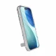 ZAGG Crystal Palace Snap Kickstand (Button Cover) #9