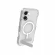 ZAGG Crystal Palace Snap Kickstand (Button Cover) #10