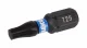 Bahco 66IM/PH1-2P