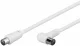 Microconnect COAX015WA