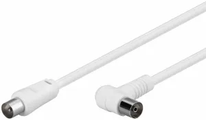 Microconnect COAX015WA
