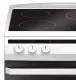 Amica 618CE3.333HQ(W) #4