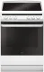 Amica 618CE3.333HQ(W)