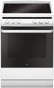 Amica 618CE3.333HQ(W)