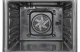 Amica 618CE3.333HQ(W) #2