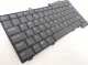 DELL H4376