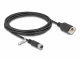 DeLOCK 80454