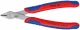 Knipex Electronic Super Knips