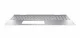 HP 924353-041