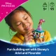 LEGO Disney Princess Twirling Ariel #13