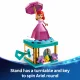 LEGO Disney Princess Twirling Ariel #15