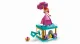 LEGO Disney Princess Twirling Ariel #6