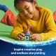 LEGO Disney Princess Twirling Ariel #16