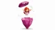LEGO Disney Princess Twirling Ariel #8