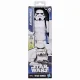 Hasbro Star Wars G26895L00