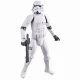 Hasbro Star Wars G26895L00 #2