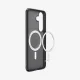 Spigen Ultra Hybrid (Mag Fit) #4