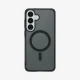 Spigen Ultra Hybrid (Mag Fit)