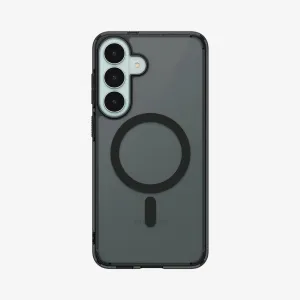 Spigen Ultra Hybrid (Mag Fit)