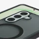 Spigen Ultra Hybrid (Mag Fit) #3