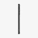 Spigen Ultra Hybrid (Mag Fit) #6