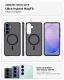 Spigen Ultra Hybrid (Mag Fit) #7