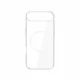 3MK Clear MagCase #13