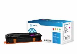 CoreParts QI-HP2131M
