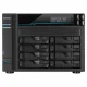 Asustor AS6508T #2