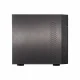 Asustor AS6508T #4