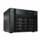 Asustor AS6508T #6