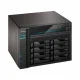 Asustor AS6508T #5