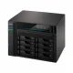 Asustor AS6508T #7