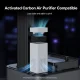Anycubic Photon Mono 4 #6