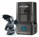 Anycubic Photon Mono 4