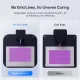 Anycubic Photon Mono 4 #4