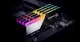 G.Skill Trident Z F4-3600C16D-16GTZNC #2