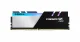 G.Skill Trident Z F4-3600C16D-16GTZNC #3